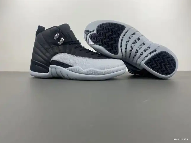 Cheap CT8013-010 Air 12 Jordan Barons 0531